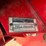 1995-case-ih-2144-image-37