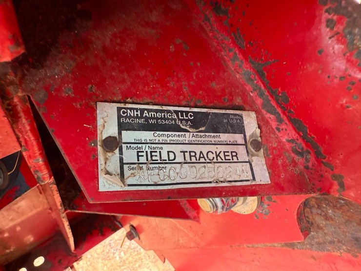 1995-case-ih-2144-image-37