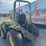 john-deere-955-image-25