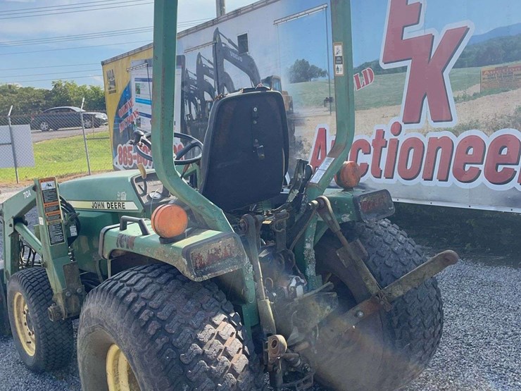 john-deere-955-image-25