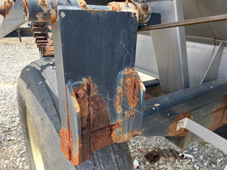 adams-5t-image-25