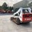 2017-bobcat-t650-image-2