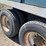1990-freightliner-grain-truck-image-7