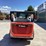 2021-bobcat-s76-image-3