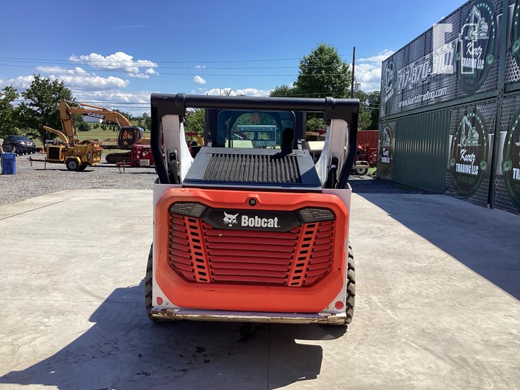 2021-bobcat-s76-image-3