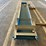 2017-wyma-csb036045-conveyor---syracuse,-ut-image-6