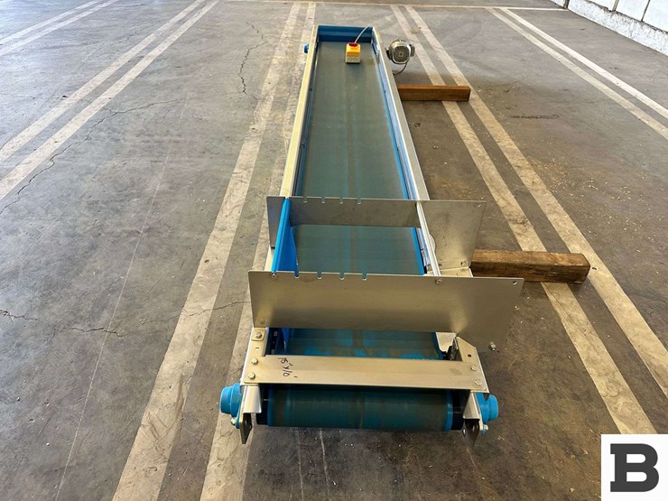 2017-wyma-csb036045-conveyor---syracuse,-ut-image-6