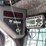 2007-bobcat-t300-image-20