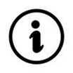 equipment/vehicles/tools-saluda,-sc-ring-2-image
