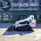 2015-bobcat-t590-image-1