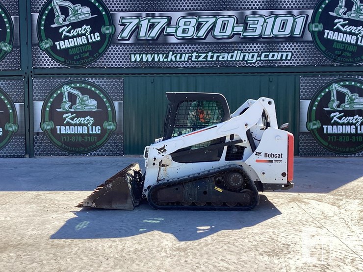 2015-bobcat-t590-image-1