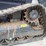 2022-bobcat-t64-image-11