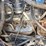 1992-ford-f700-image-25