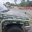 1996-toyota-t100-image-6