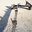 case-ih-20-image-12