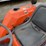 kubota-l3600-image-30