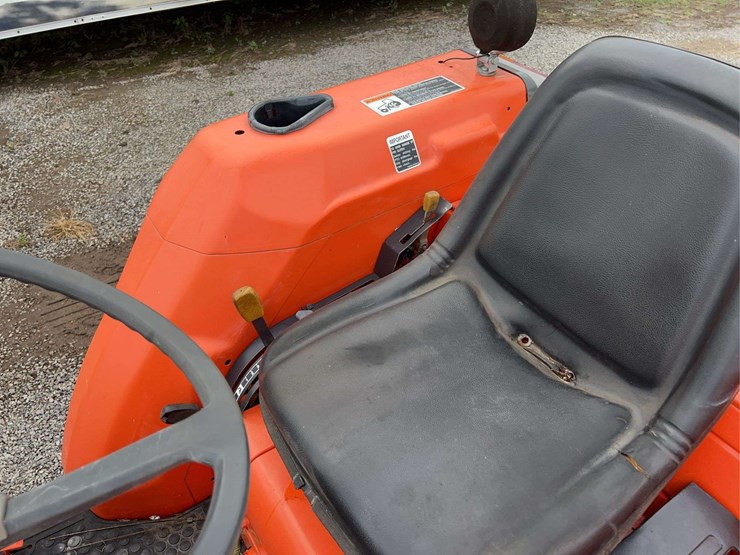 kubota-l3600-image-30