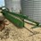 john-deere-400-image-1