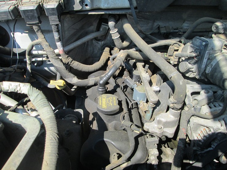 2009-ford-f150-image-15