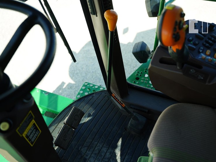 2003-john-deere-9550sh-image-42