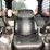 2022-kubota-svl97-2-image-14