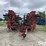 case-ih-4300-image-2