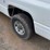 2001-dodge-2500-image-10