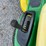 john-deere-la105-image-11