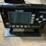 ag-leader-pf-3000,-pro-monitor-w/case-ih-easy-guide-image-2