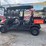 kubota-rtvx1140-image-2