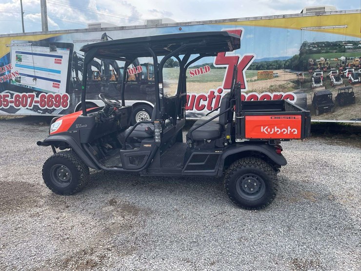kubota-rtvx1140-image-2