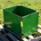john-deere-image-1