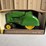 (2)-1/16-john-deere-model-60-orchard-and-model-a-nib-ertl-image-2