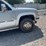 1995-gmc-k3500-image-3