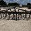 john-deere-1010-image-2