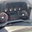 2013-ford-f350-image-24