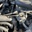 1997-ford-f350-image-19