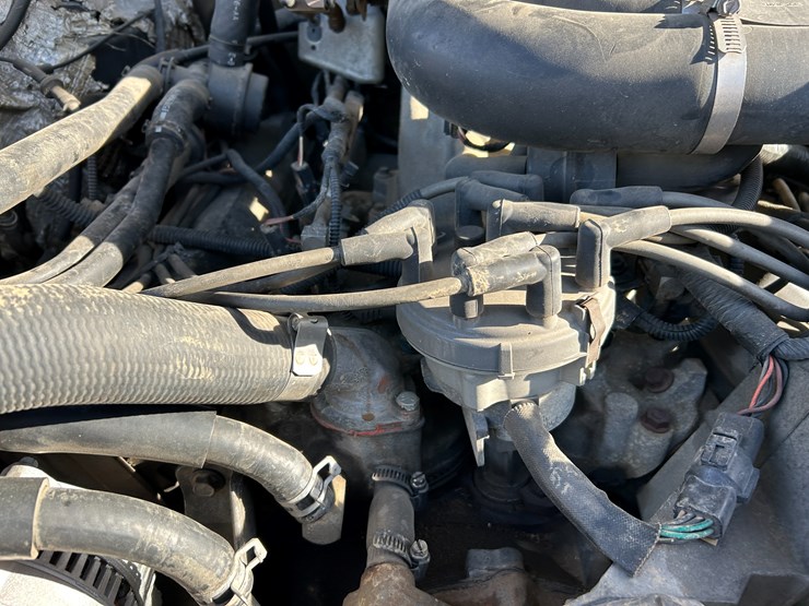 1997-ford-f350-image-19