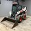 2022-bobcat-s76-image-2