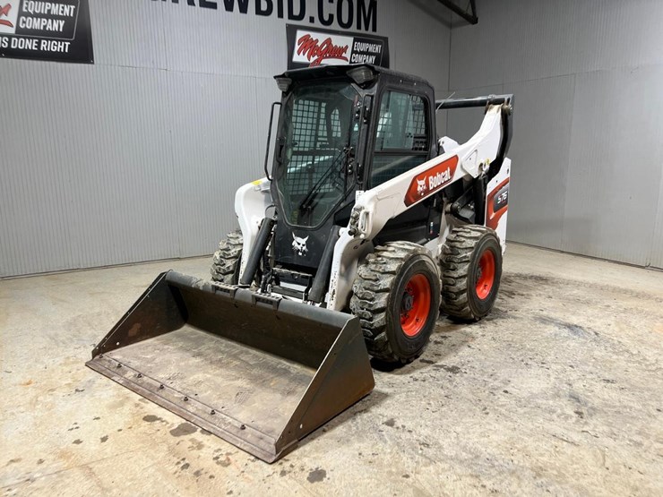 2022-bobcat-s76-image-2