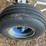 1000-gal-propane-tank-on-running-gear-image-8