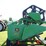 2000-john-deere-925f-image-4