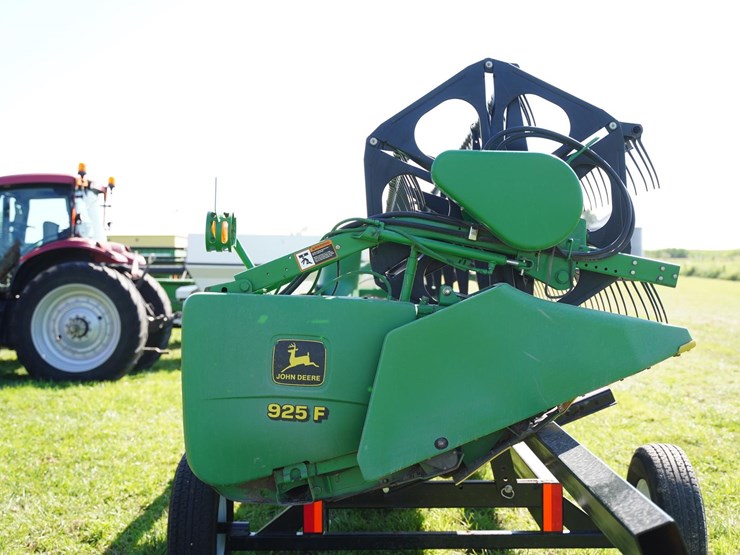 2000-john-deere-925f-image-4