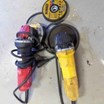 9/24-morris-estate-auction-ardmore-ok-image
