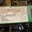john-deere-z425-image-18