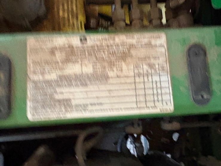 john-deere-z425-image-18