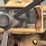 ford-555-image-29