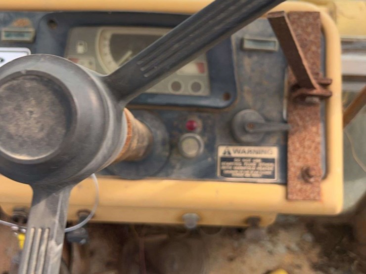 ford-555-image-29