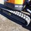 2024-doosan-dx35z-image-40