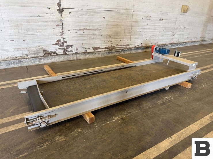 ernst-conveyor---syracuse,-ut-image-1